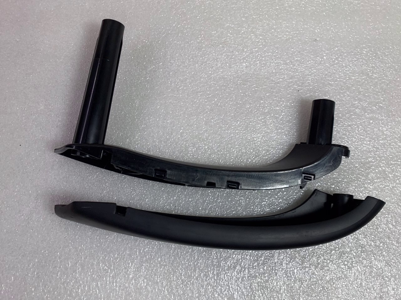 2022-02-21 125326.jpg